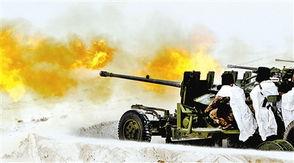 高射炮娱乐吃瓜视频,揭秘娱乐圈幕后故事